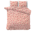 Sleeptime Dekbedovertrek - Sweet Watermelon - 240x200/220 | lits-jumeaux