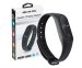Smart Fitness Watch - Met Hartslagmonitor, Stappenteller En Meer!