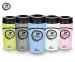 Smart Spring Mug In 5 Kleuren - Morsen Is Vanaf Nu Onmogelijk!