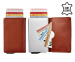Smart Wallet Met Uitschuifbare Pasjes - Vandaag 1+1 GRATIS!