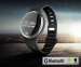 Smartwatch Activity Tracker - Houd Al Je Activiteiten Bij!