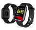 Smartwatch Sport Tracker - Met Veel Handige En Gezondheid Functies!