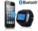 Smart Watch Voor Iedere Smartphone - Handsfree Bellen Met Smartphone Op Zak!