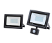 Krachtige SMD LED-Straler-30 Watt