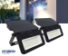 Solar Wandlamp Hyundai PRO series - Vandaag 1+1 GRATIS!