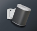 Sonos Speaker Steunen Van Newstar Voor Play 1, 3, 5 en Playbar!