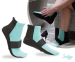 Soothing Socks - Verkoelend Of Verwarmend Voor Pijnverlichting!