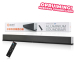 Soundbar Aluminium Dutch Originals - NERGENS ZO VOORDELIG!