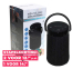 Speaker Met Handvat - Neem Je Muziek Overal Mee Naartoe!