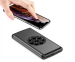 Soundlogic Powerbank 10.000 mAh