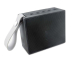 Portable HiFi Bluetooth Speaker - Handig Formaat En Waterbestendig!
