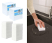 Magische Wonderspons Set - Vandaag 10+10 Gratis!
