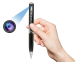 Spy Pen Camera - Maak Onopgemerkt Videobeelden!