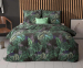 Sleeptime Dekbedovertrek - Bredo -140 x 200/220 | 1-persoons