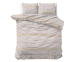 Sleeptime Dekbedovertrek - Kaylinn - 140 x 200/220 | 1-persoons