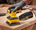Stanley Vlakschuurmachine SS24 240W