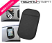 Sticky Pad Dashboard Autohouder