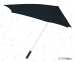 Storm® Aërodynamische Stormparaplu - Slaat Niet Om In De Wind!