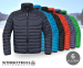 Stormtech Winterjas Voor Mannen En Vrouwen - In 6 Verschillende Kleuren!