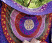 Bohemian Doek Indian - In Prachtige Ibiza Stijl!