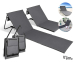 Intimo Ligbedden Voor Tuin Of Strand - Overal Heerlijk Relaxen!