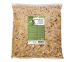 Strooivoer 2,5kg - Help Vogels Een Handje In De Winter!