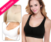 Supercomfortabele Soft BH - Voor Optimale Ondersteuning & Een Mooier Silhouet!