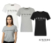 SuperTrash T-Shirt Voor Dames - Verkrijgbaar In 3 Kleuren!