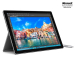 Microsoft Surface Pro 4 Refurbished - Inclusief Stylus Pen t.w.v. €79!