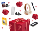 Surprise Box Met Leuke Gadgets - Keuze Uit 3 Verschillende Boxen!