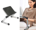 Laptop Table Tech Buddy - Overal Comfortabel Werken!