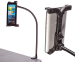 Universele Flexibele Tablethouder - Hang Je Tablet Op Zoals Jij Wilt!