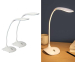 USB LED Tafellamp - Vandaag 1+1 GRATIS!