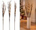 Lichttakken 70 cm met 72 LED 3 Stuks