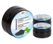 Denterest OptiSmile Houtskool Tandenbleek Poeder - Vandaag 1+2 GRATIS!