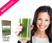 100 Gram Tarwegras Poeder - Detox Jouw Lichaam Voor 30 dagen En Krijg Meer Energie!