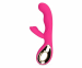 Tarzan Vibrator - Voor Optimale Stimulatie!