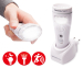 Technosmart 4-In-1 LED Lamp - Ideaal Als Nacht- En Zaklamp!