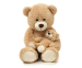 Grote Zachte Teddybeer - Nieuwe Speurtocht Trend!
