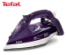 Tefal FV9640 Ultimate Anti-Calc Stoomstrijkijzer!