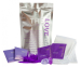 The Love Bag - Intiem Verrassingspakket Voor Hem En Haar!