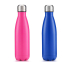 Givii Bottle Thermofles - Houdt Dranken Extreem Lang Koel!