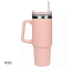 VS Thermosbeker 0,9L-Roze