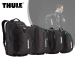 Thule Sling Pack Of Crossover Rugzak - Verkrijgbaar In Verschillende Maten!