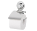 Everloc Toiletrolhouder!