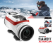 TomTom Bandit Action Cam Base Pack - Filmen, Bewerken En Delen In Enkele Minuten!