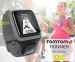 TomTom Runner GPS Sporthorloge - Alle Hardloopgegevens In Eén Oogopslag!