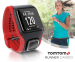 TomTom Runner Cardio GPS Refurbished - Met Ingebouwde Hartslagsensor!