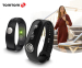 TomTom Touch Activity Tracker - Met Geïntegreerde Hartslagsensor!