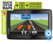 TomTom Via 135M Navigatiesysteem Met GRATIS Lifetime Maps!